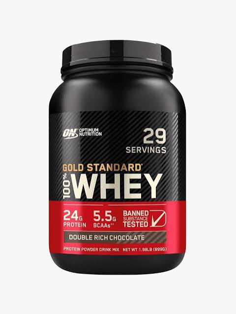 Best Mass Gainers for Skinny People: A Complete Guide to Healthy Weight & Muscle Gain
